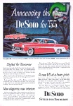 De Soto 1954 0.jpg